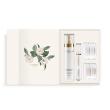 Load image into Gallery viewer, Catherine Cosmetics Limited Edition Gift Set