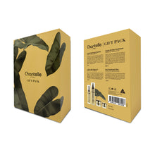 Load image into Gallery viewer, Chantelle Limited Edition Gift Set