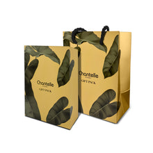 Load image into Gallery viewer, Chantelle Limited Edition Gift Set