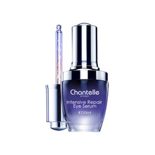 Load image into Gallery viewer, Chantelle Intensive Repair Eye Serum 20ml