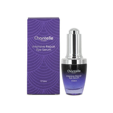 Load image into Gallery viewer, Chantelle Intensive Repair Eye Serum 20ml