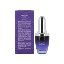Load image into Gallery viewer, Chantelle Intensive Repair Eye Serum 20ml