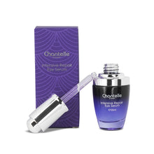 Load image into Gallery viewer, Chantelle Intensive Repair Eye Serum 20ml