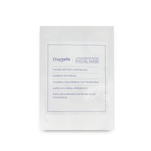 Load image into Gallery viewer, Chantelle Concentrated Hydration Repair Mask 5x25ml