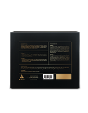 Load image into Gallery viewer, Le Sérum De Chantelle