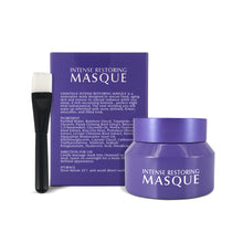Load image into Gallery viewer, Chantelle Intense Restoring Masque