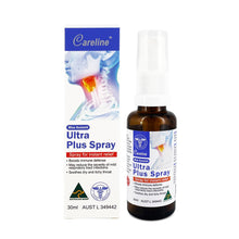 Load image into Gallery viewer, Blue Summit Ultra Plus Spray