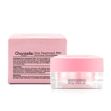 Load image into Gallery viewer, Chantelle Eye Treatment Film