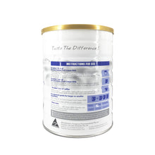 Load image into Gallery viewer, Ozcare Full Cream Milk Powder
