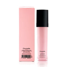 Load image into Gallery viewer, Chantelle Intensive Hydration & Nourishing Care Lotion Pink 100ml