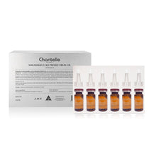 Load image into Gallery viewer, Chantelle Macademia Cold Pressed Virgin Oil