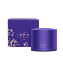 Load image into Gallery viewer, Chantelle Full Cycle Revitalizing Cream 50ml