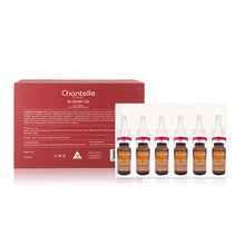 Load image into Gallery viewer, Chantelle Rosehip Oil Revitalizing Antioxidant Serum 6x10ml