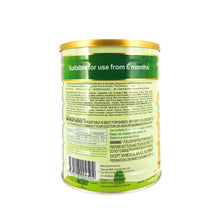 Load image into Gallery viewer, Ozcare Infant Formula Stage 2