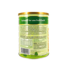 Load image into Gallery viewer, Ozcare Infant Formula Stage 1