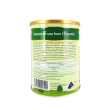 Load image into Gallery viewer, Ozcare Infant Formula Stage 3
