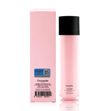 Load image into Gallery viewer, Chantelle Centella Enzyme Renewal Toner Pink 120ml