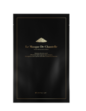 Load image into Gallery viewer, Le Masque De Chantelle