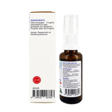 Load image into Gallery viewer, Blue Summit Ultra Plus Spray