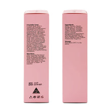 Load image into Gallery viewer, Chantelle Centella Enzyme Renewal Toner Pink 120ml