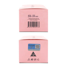 Load image into Gallery viewer, Chantelle Radiance Source Skin Brightener 50ml