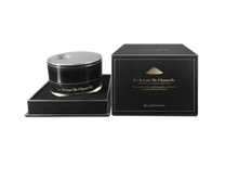 Load image into Gallery viewer, Le Krème De Chantelle 50ml