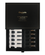 Load image into Gallery viewer, Le Sérum De Chantelle