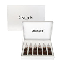 Load image into Gallery viewer, Chantelle Macademia Cold Pressed Virgin Oil