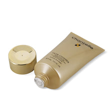 Load image into Gallery viewer, Chantelle Purifying & Nourishing Facial Cleanser