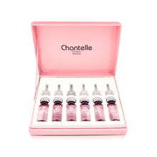 Load image into Gallery viewer, Promotion! Buy Chantelle Bio‐Placenta Advanced Get One Chantelle SPF50+ UV Protection Sun Cream For Free