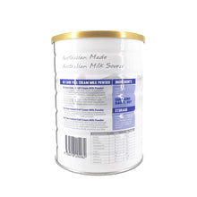 Load image into Gallery viewer, Ozcare Full Cream Milk Powder