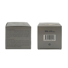 Load image into Gallery viewer, Chantelle Lanolin Cream With Grape Seeds and Vitamin E 100ml