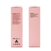 Load image into Gallery viewer, Chantelle Intensive Hydration & Nourishing Care Lotion Pink 100ml