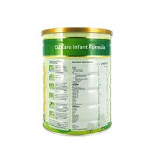 Load image into Gallery viewer, Ozcare Infant Formula Stage 1