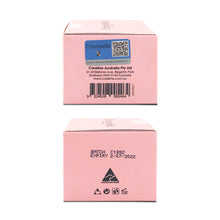 Load image into Gallery viewer, Chantelle Eye Treatment Film