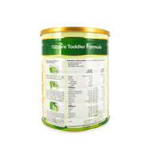Load image into Gallery viewer, Ozcare Infant Formula Stage 3