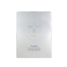 Load image into Gallery viewer, Chantelle Concentrated Hydration Repair Mask 5x25ml