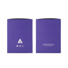 Load image into Gallery viewer, Chantelle Intense Restoring Masque