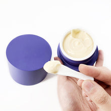 Load image into Gallery viewer, Chantelle Full Cycle Revitalizing Cream 50ml