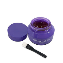 Load image into Gallery viewer, Chantelle Intense Restoring Masque