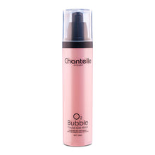 Load image into Gallery viewer, Chantelle O2 Bubble Facial Mask 100ml
