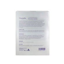 Load image into Gallery viewer, Chantelle Concentrated Hydration Repair Mask 5x25ml
