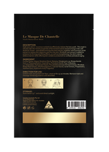 Load image into Gallery viewer, Le Masque De Chantelle