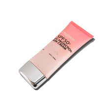 Load image into Gallery viewer, Chantelle SPF50+ UV Protection Sun Cream, UVA+UVB Broad Spectrum Protection 50g