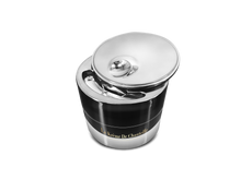 Load image into Gallery viewer, Le Krème De Chantelle 50ml