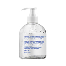 Load image into Gallery viewer, Care Touch Value Pack 2 x 50ml and 1 x 500ml Instant Hand Sanatiser