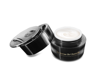 Load image into Gallery viewer, Le Krème De Chantelle 50ml