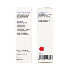 Load image into Gallery viewer, Blue Summit Ultra Plus Spray