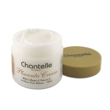 Load image into Gallery viewer, Chantelle Placenta Cream With Collagen And Vitamin E 100ml