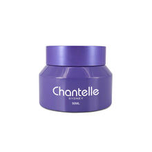 Load image into Gallery viewer, Chantelle Intense Restoring Masque